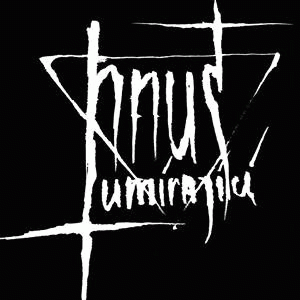logo Hnus Umírající